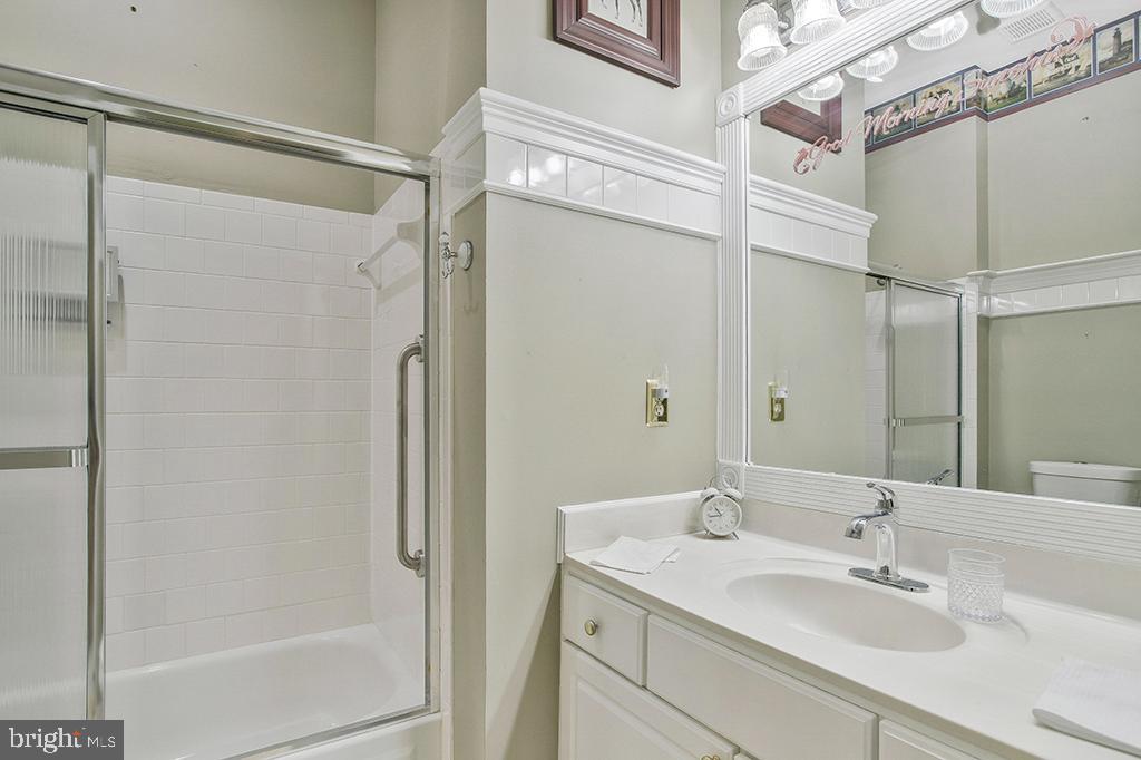 315 Laurel Woods Drive, Unit E Abingdon, MD 21009 - Photo 23 of 36