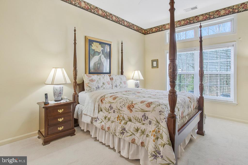 315 Laurel Woods Drive, Unit E Abingdon, MD 21009 - Photo 24 of 36