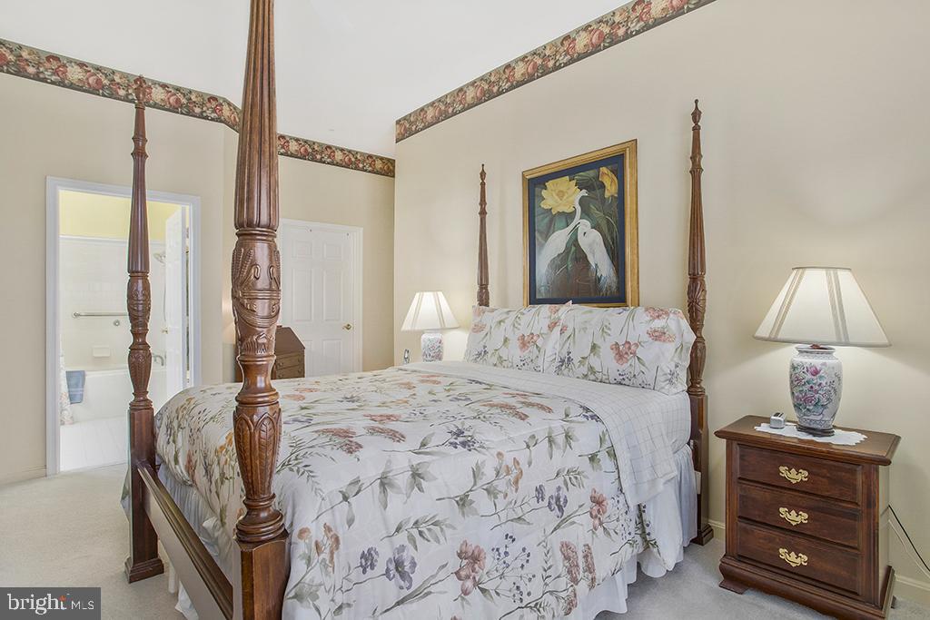 315 Laurel Woods Drive, Unit E Abingdon, MD 21009 - Photo 25 of 36