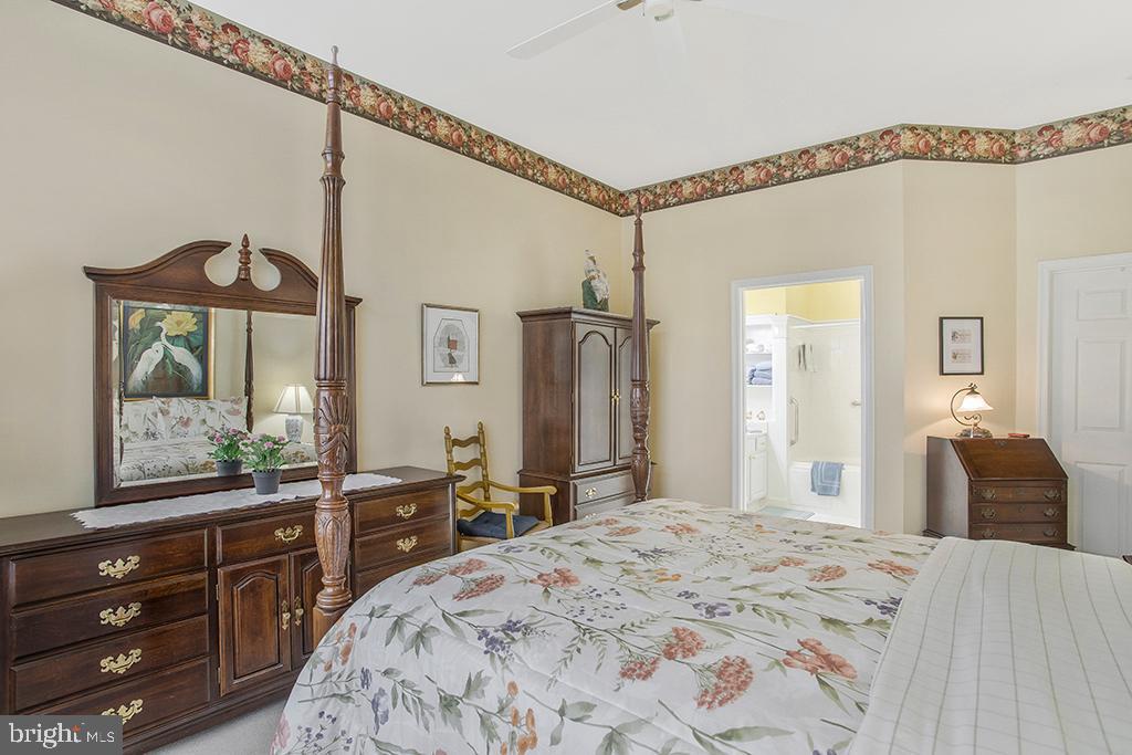 315 Laurel Woods Drive, Unit E Abingdon, MD 21009 - Photo 26 of 36