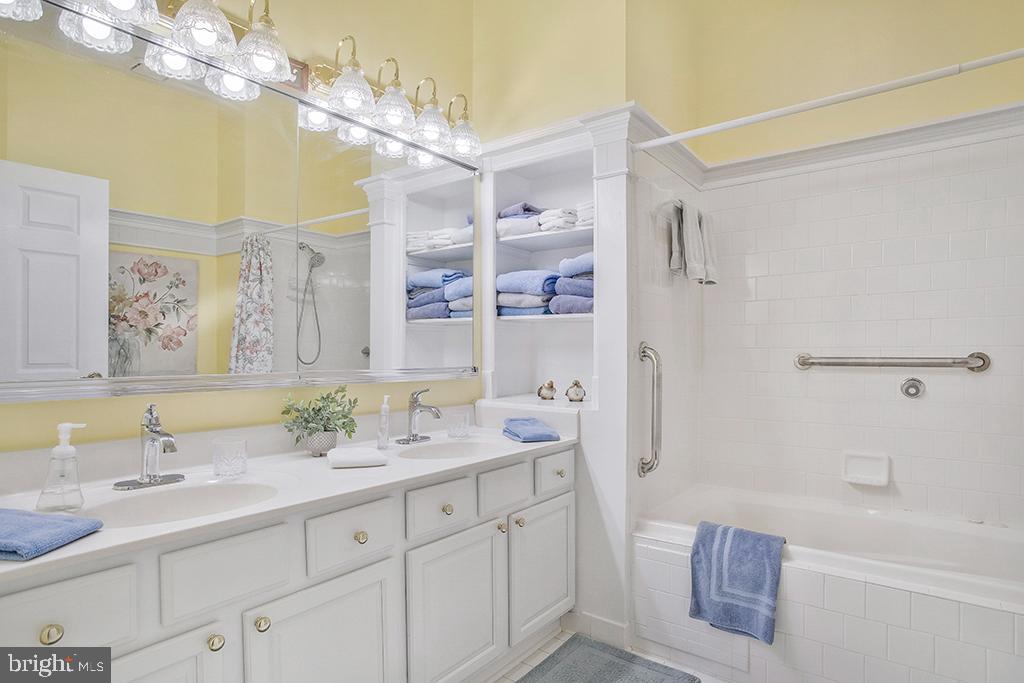 315 Laurel Woods Drive, Unit E Abingdon, MD 21009 - Photo 27 of 36