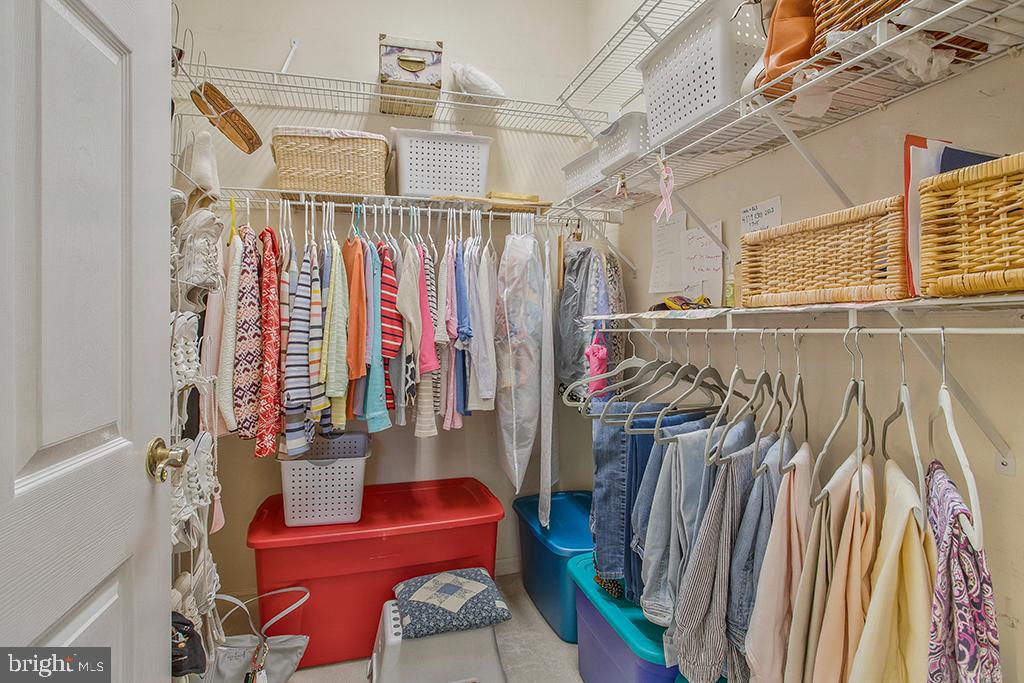 315 Laurel Woods Drive, Unit E Abingdon, MD 21009 - Photo 28 of 36