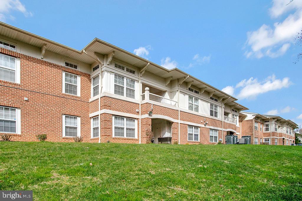 315 Laurel Woods Drive, Unit E Abingdon, MD 21009 - Photo 30 of 36