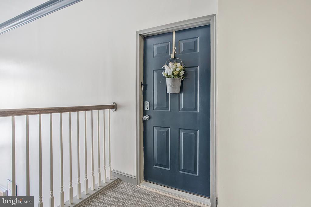 315 Laurel Woods Drive, Unit E Abingdon, MD 21009 - Photo 3 of 36