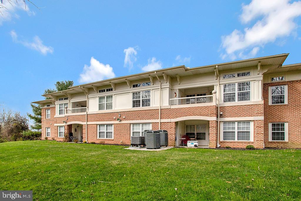 315 Laurel Woods Drive, Unit E Abingdon, MD 21009 - Photo 32 of 36