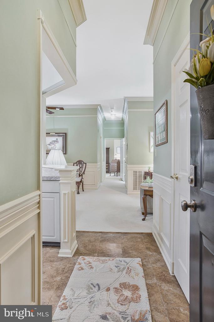 315 Laurel Woods Drive, Unit E Abingdon, MD 21009 - Photo 4 of 36