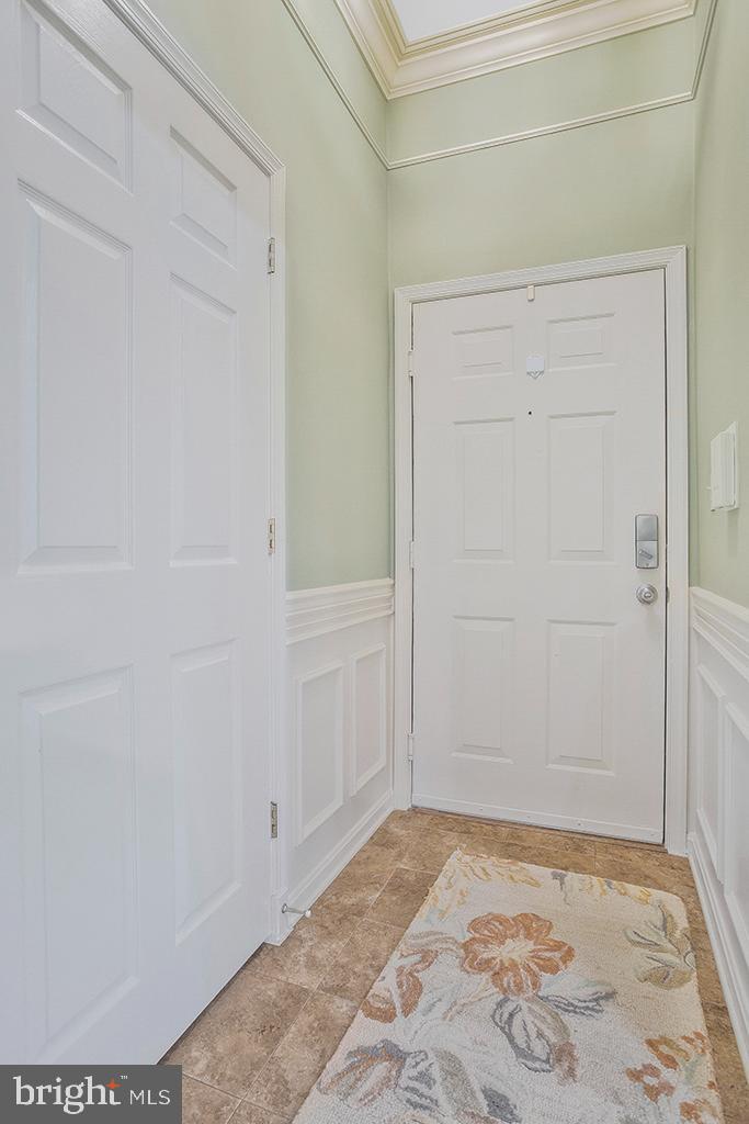 315 Laurel Woods Drive, Unit E Abingdon, MD 21009 - Photo 5 of 36