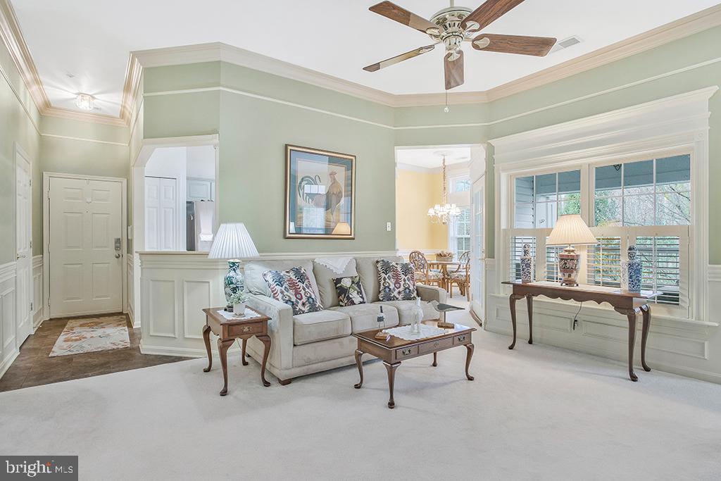 315 Laurel Woods Drive, Unit E Abingdon, MD 21009 - Photo 6 of 36