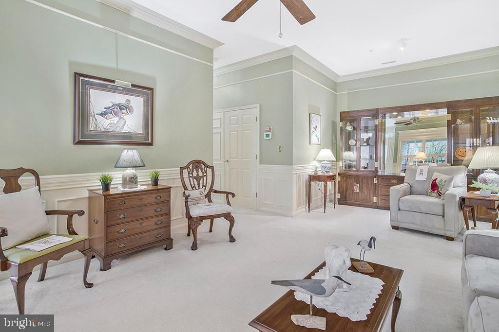 315 Laurel Woods Drive, Unit E Abingdon, MD 21009 - Photo 7 of 36