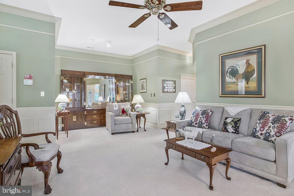 315 Laurel Woods Drive, Unit E Abingdon, MD 21009 - Photo 8 of 36