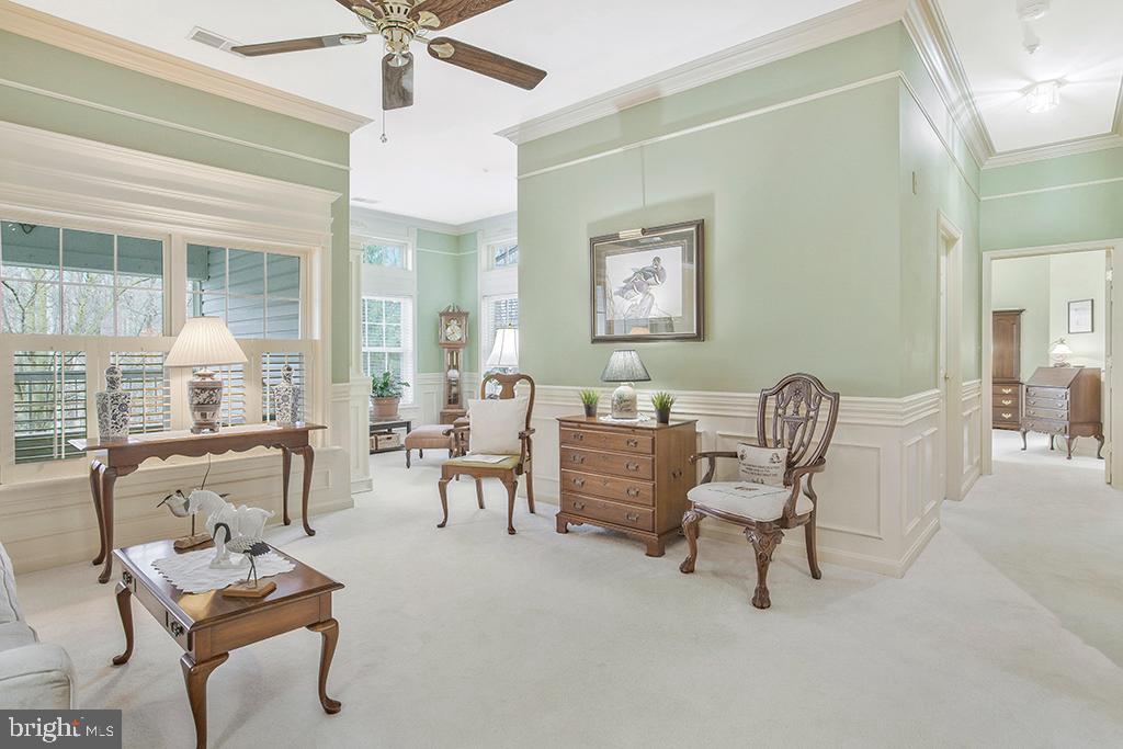 315 Laurel Woods Drive, Unit E Abingdon, MD 21009 - Photo 9 of 36