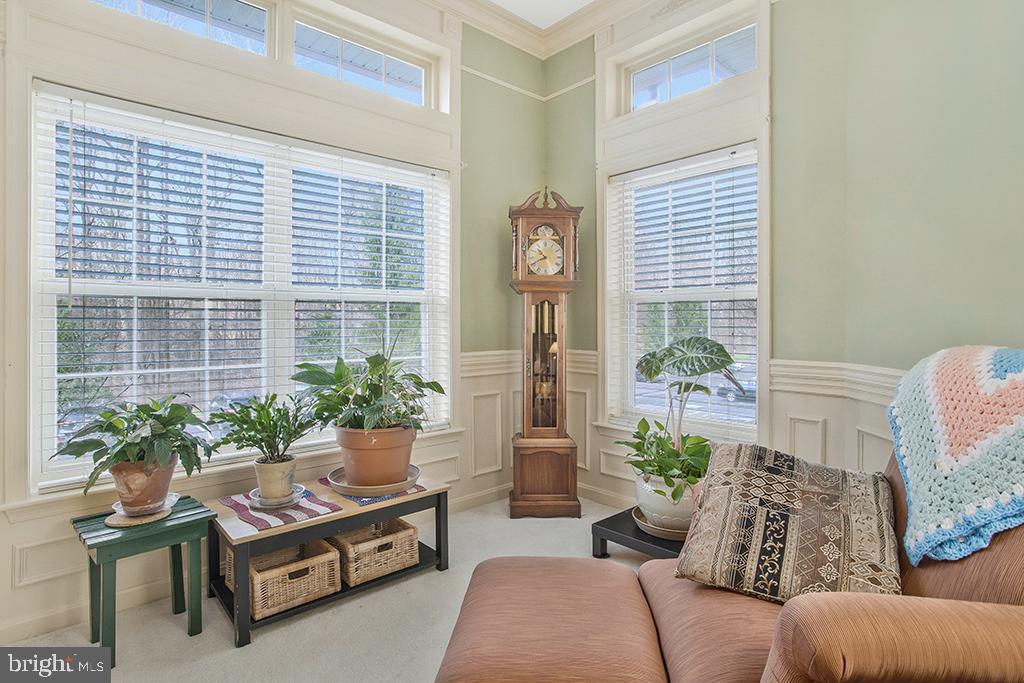 315 Laurel Woods Drive, Unit E Abingdon, MD 21009 - Photo 10 of 36