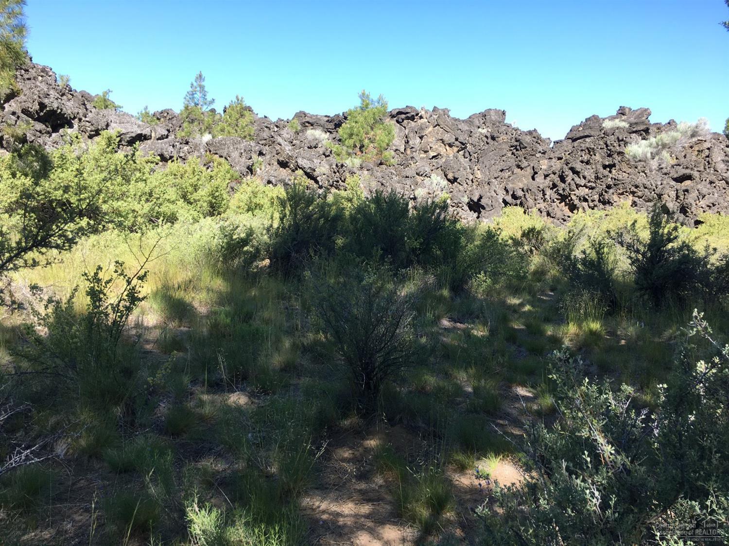 60205 Turquoise Road Bend, OR 97702 - Photo 9 of 10 Additional Photo