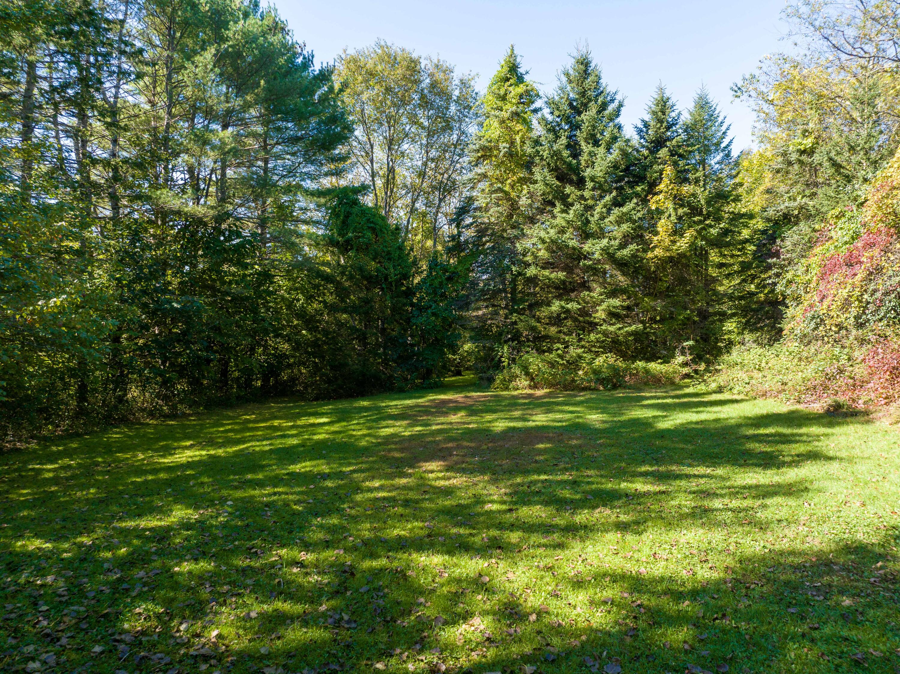 30 Main Road North Hampden, ME 04444 - Photo 29 of 31 30 main rd s-33