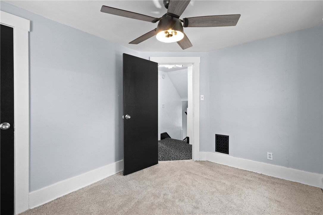 12 Willow Street Rochester, NY 14606 - Photo 23 of 35 Gallery Image 23