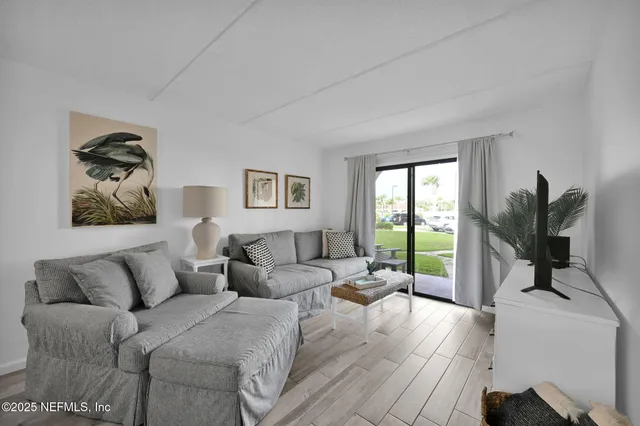 a bathroom with a sink toilet and mirror