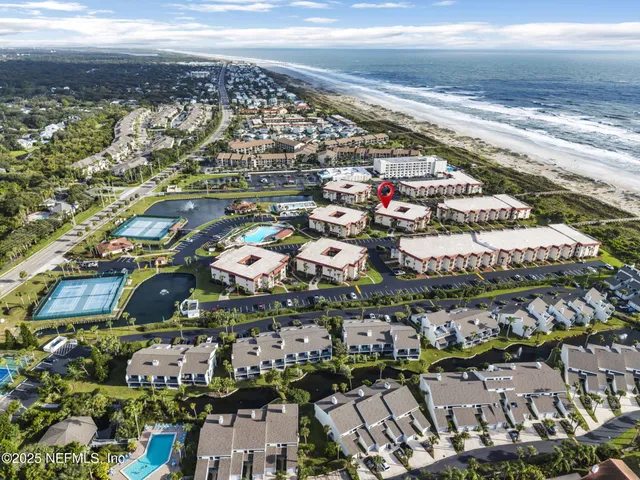 a view of a lake view