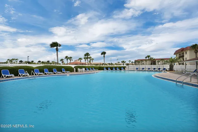 $389,000 | 880 A1A Beach Boulevard, Unit 6105, St. Augustine, FL 32080