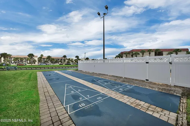 $389,000 | 880 A1A Beach Boulevard, Unit 6105, St. Augustine, FL 32080