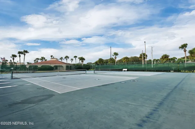 $389,000 | 880 A1A Beach Boulevard, Unit 6105, St. Augustine, FL 32080