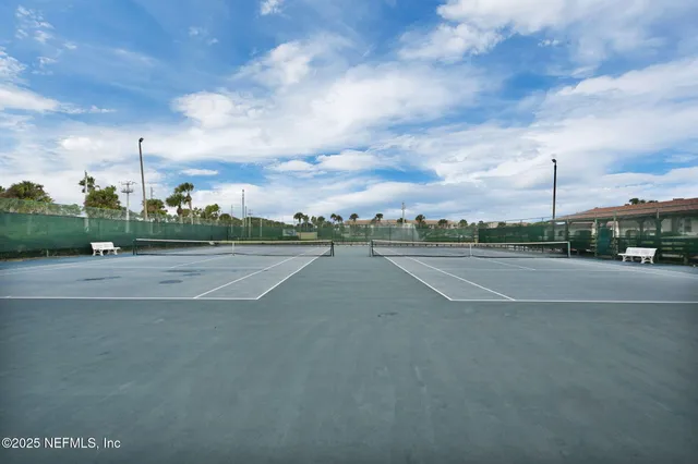 $389,000 | 880 A1A Beach Boulevard, Unit 6105, St. Augustine, FL 32080