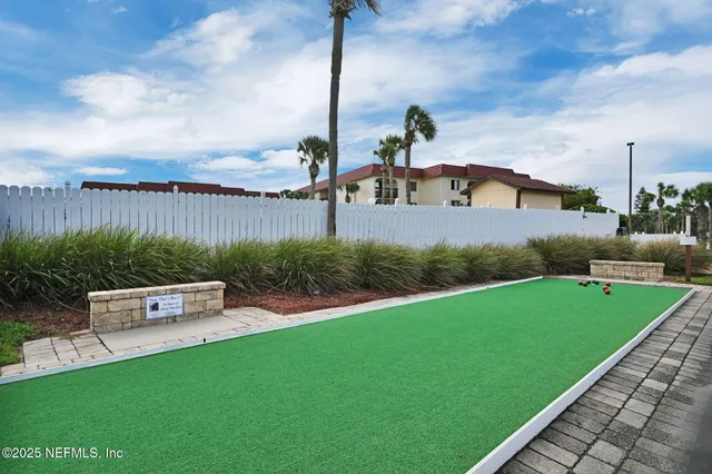 $389,000 | 880 A1A Beach Boulevard, Unit 6105, St. Augustine, FL 32080