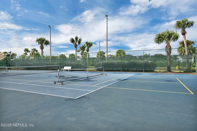 $389,000 | 880 A1A Beach Boulevard, Unit 6105, St. Augustine, FL 32080