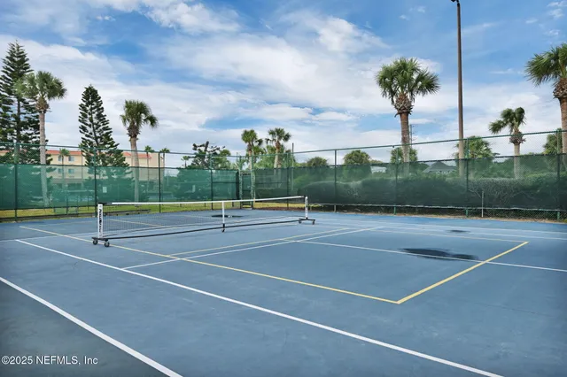 $389,000 | 880 A1A Beach Boulevard, Unit 6105, St. Augustine, FL 32080