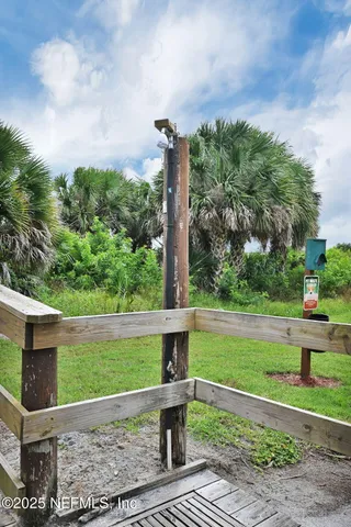 $389,000 | 880 A1A Beach Boulevard, Unit 6105, St. Augustine, FL 32080