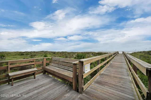 $389,000 | 880 A1A Beach Boulevard, Unit 6105, St. Augustine, FL 32080