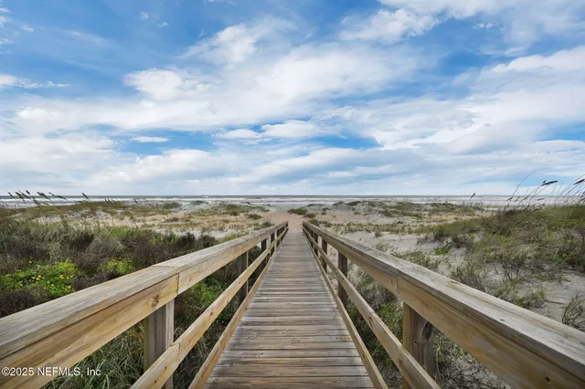 $389,000 | 880 A1A Beach Boulevard, Unit 6105, St. Augustine, FL 32080