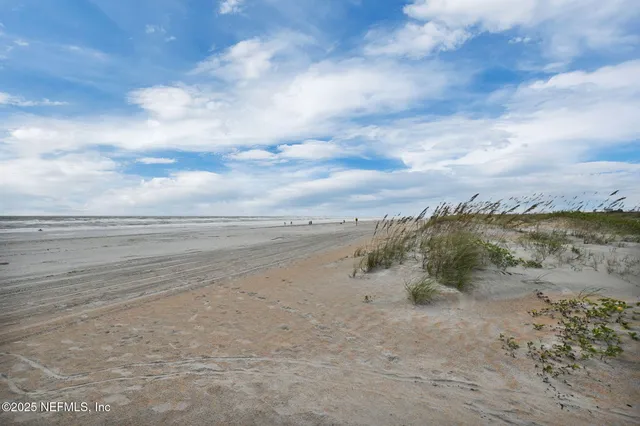 $389,000 | 880 A1A Beach Boulevard, Unit 6105, St. Augustine, FL 32080