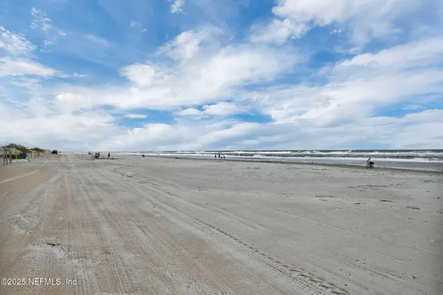 $389,000 | 880 A1A Beach Boulevard, Unit 6105, St. Augustine, FL 32080