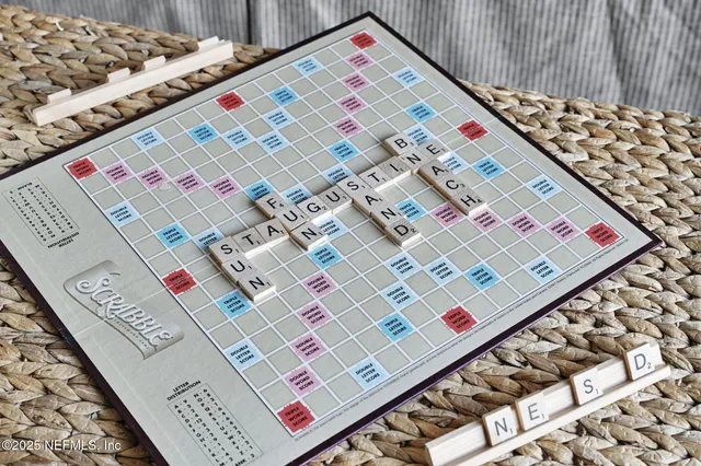 $389,000 | 880 A1A Beach Boulevard, Unit 6105, St. Augustine, FL 32080