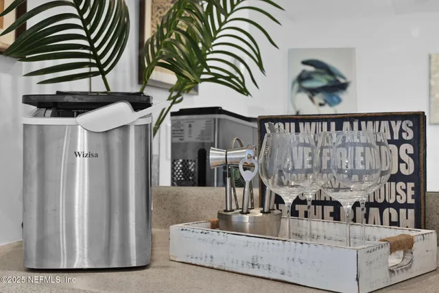 $389,000 | 880 A1A Beach Boulevard, Unit 6105, St. Augustine, FL 32080