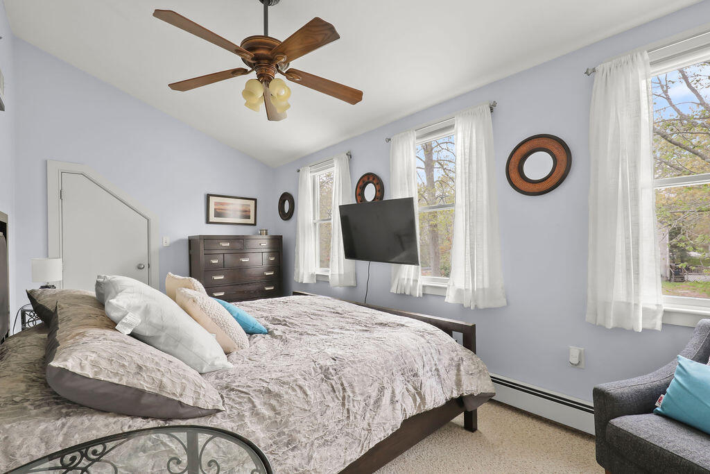 5 Deerfield Road Mashpee, MA 02649 - Photo 16 of 32 IMG_2364