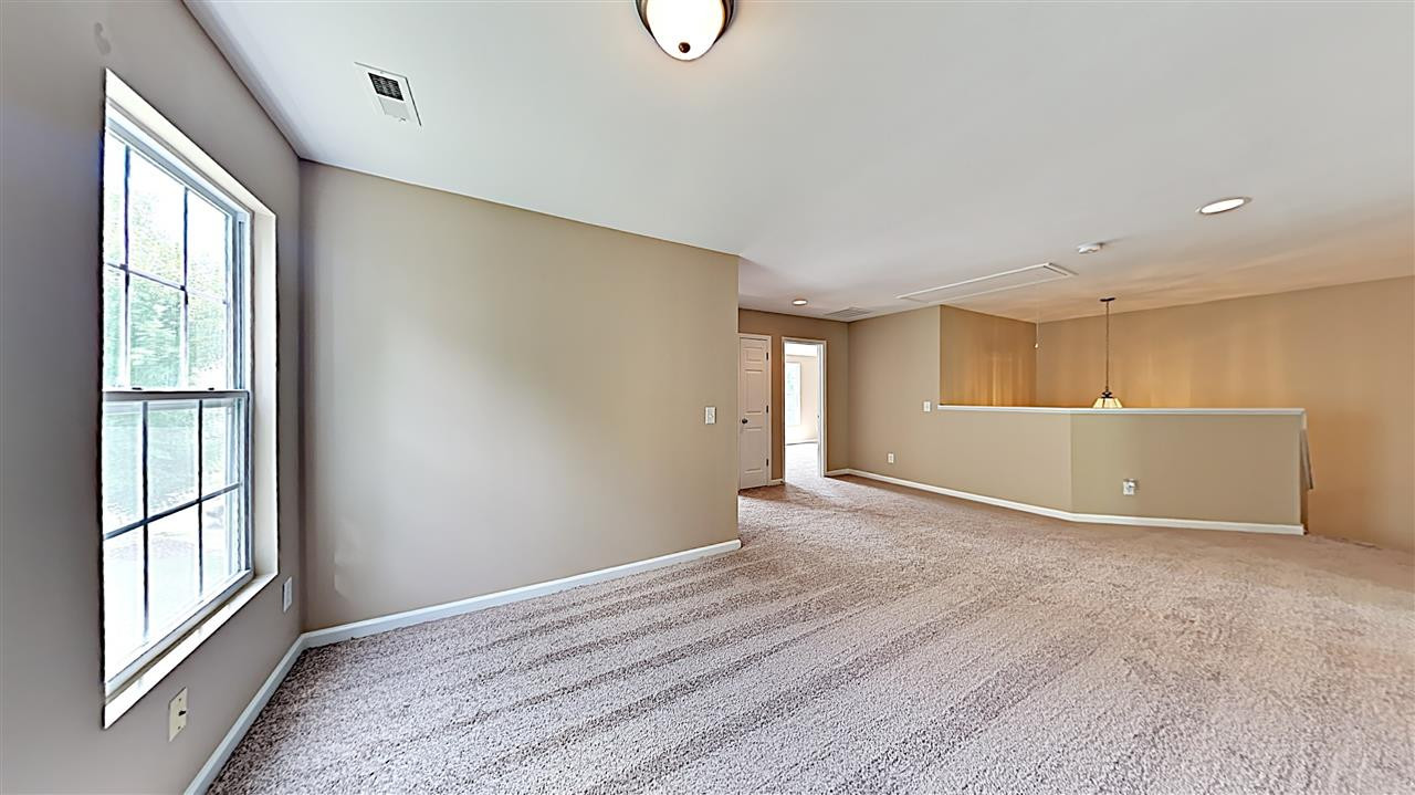 4254 Dalcross Road Raleigh, NC 27610 - Photo 12 of 18 Photo 12
