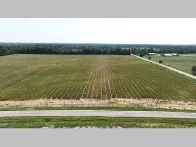 67070 Sweet Lake Road Sturgis, MI 49091 - Photo 52 of 57 Tract 5