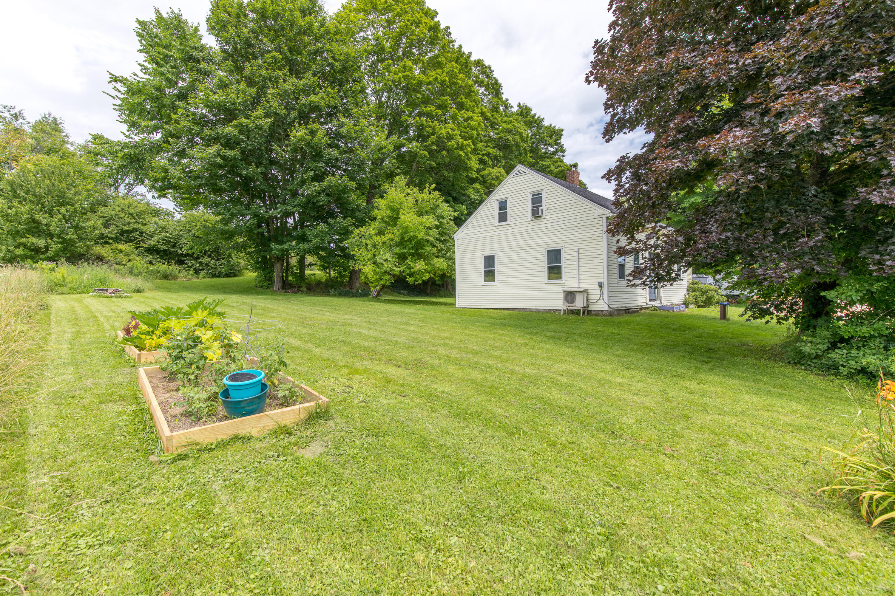 281 Rabbit Road Durham, ME 04222 - Photo 27 of 33 281 Rabbit Road Durham-46