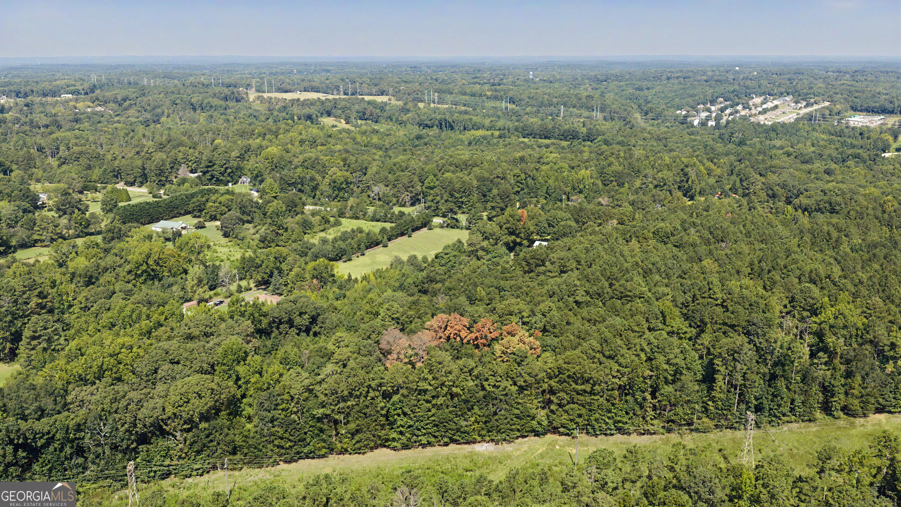 589 Weldon Road Palmetto, GA 30268 - Photo 9 of 11 Gallery Image 9