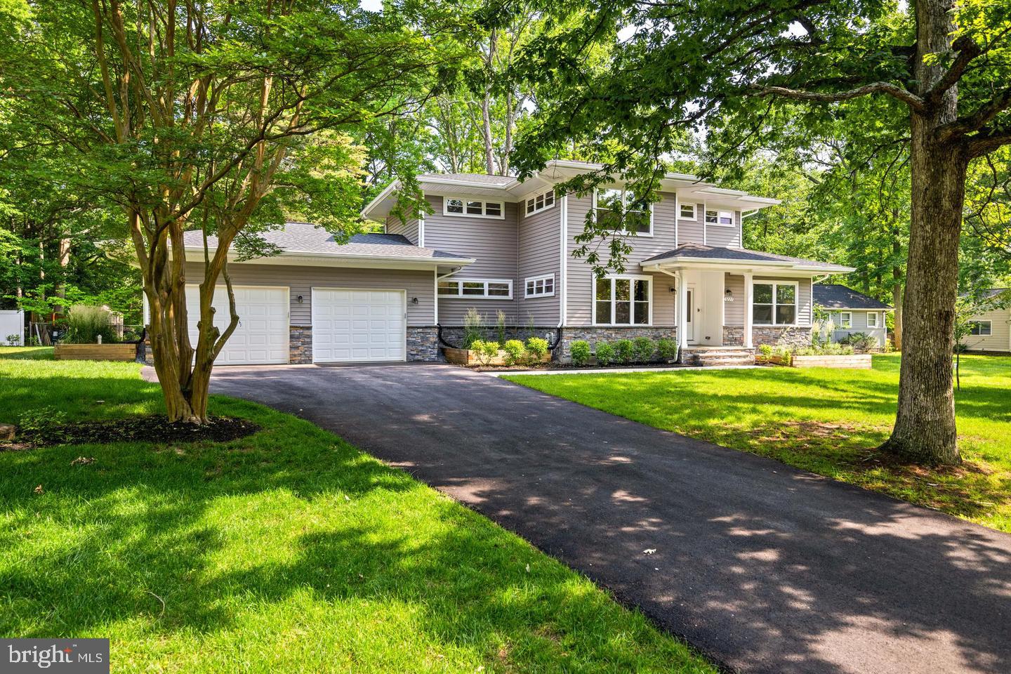 1227 Cross Road Annapolis, MD 21403 - Photo 70 of 75 Gallery Image 70