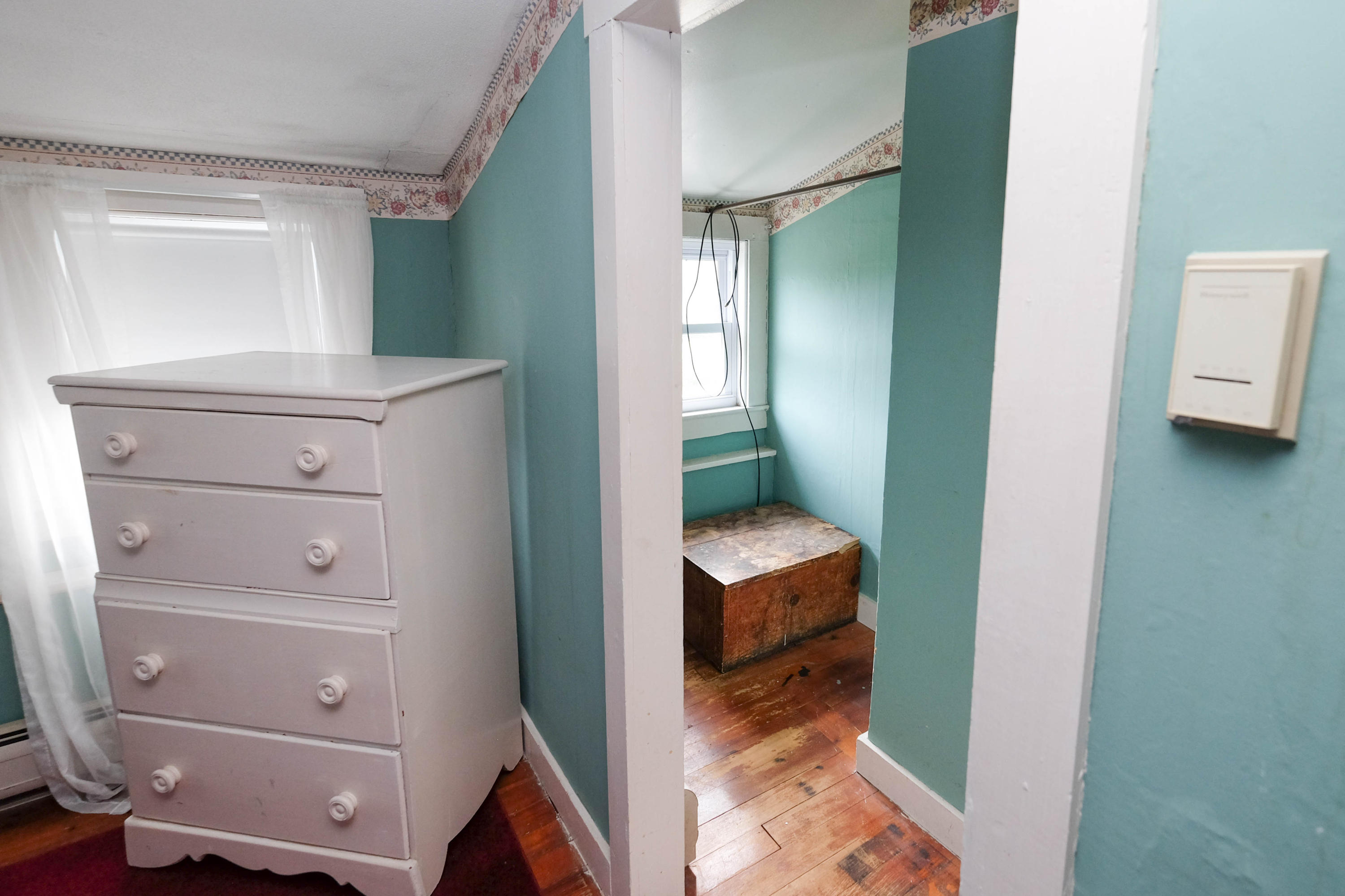 419 Camden Road Hope, ME 04847 - Photo 14 of 20 DSCF6924