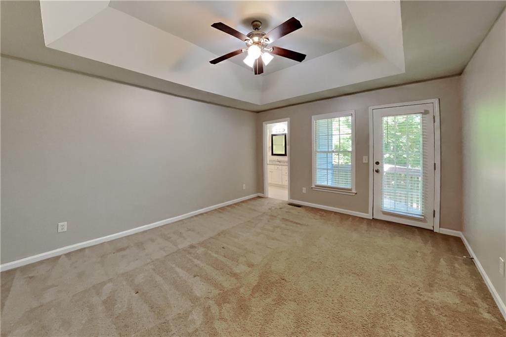 3215 Aintree Chase Cumming, GA 30028 - Photo 7 of 21