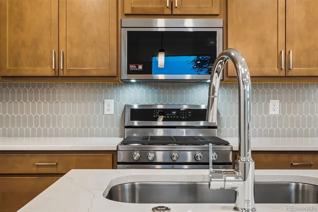 $574,950 | 12341 West 58th Drive, Arvada, CO 80002