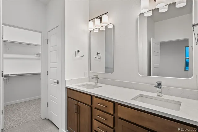 $574,950 | 12341 West 58th Drive, Arvada, CO 80002