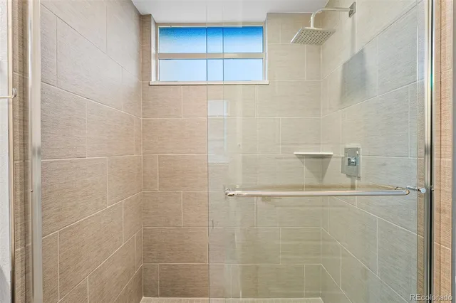 $574,950 | 12341 West 58th Drive, Arvada, CO 80002