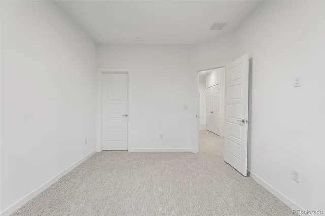 $574,950 | 12341 West 58th Drive, Arvada, CO 80002