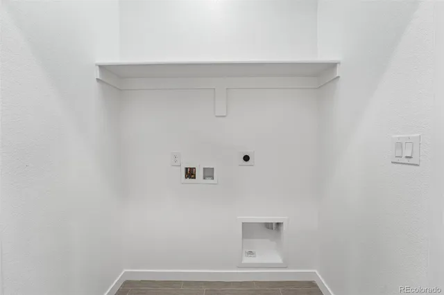 $574,950 | 12341 West 58th Drive, Arvada, CO 80002