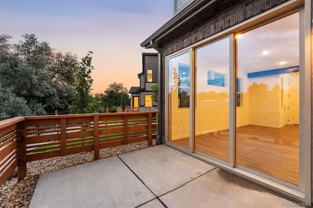 $574,950 | 12341 West 58th Drive, Arvada, CO 80002