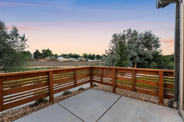 $574,950 | 12341 West 58th Drive, Arvada, CO 80002